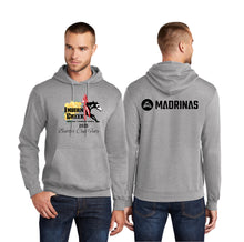 Load image into Gallery viewer, Buttercup 2025 Hoodie
