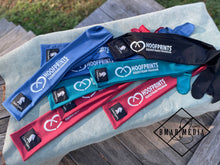 Load image into Gallery viewer, Custom Printed Tail Bags - Classic Equine
