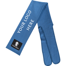 Load image into Gallery viewer, Custom Printed Tail Bags - Classic Equine
