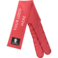 Load image into Gallery viewer, Custom Printed Tail Bags - Classic Equine
