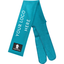 Load image into Gallery viewer, Custom Printed Tail Bags - Classic Equine
