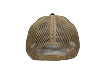 Load image into Gallery viewer, Cactus Sunset Snap Back - BLANK

