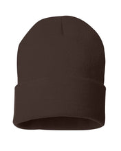 Load image into Gallery viewer, Slim Fit Beanie
