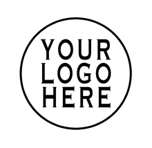 Load image into Gallery viewer, Iron-On Embroidered Patches
