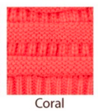 Load image into Gallery viewer, C.C. Beanie with Patch
