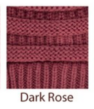 Load image into Gallery viewer, C.C. Beanie with Patch
