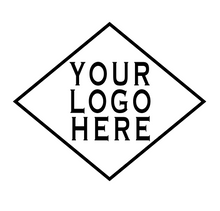 Load image into Gallery viewer, Iron-On Embroidered Patches
