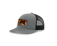 Load image into Gallery viewer, MT Equestrian Team Caps
