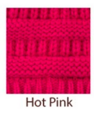 Load image into Gallery viewer, C.C. Beanie with Patch

