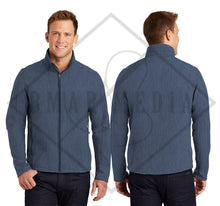 Load image into Gallery viewer, Men&#39;s Soft Shell Jacket
