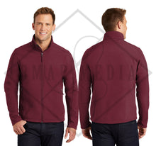 Load image into Gallery viewer, Men&#39;s Soft Shell Jacket
