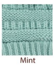 Load image into Gallery viewer, C.C. Beanie with Patch
