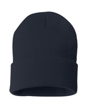 Load image into Gallery viewer, Slim Fit Beanie
