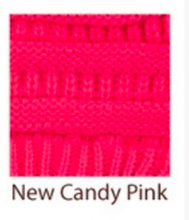 Load image into Gallery viewer, C.C. Beanie with Patch
