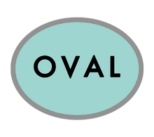 Load image into Gallery viewer, Engraved Leather Patches
