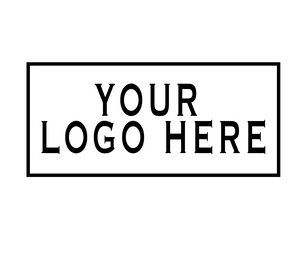 Iron-On Embroidered Patches