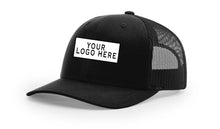 Load image into Gallery viewer, Richardson 115 - Patch Hat
