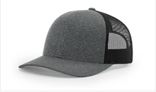 Load image into Gallery viewer, Richardson 115 - Patch Hat
