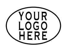 Load image into Gallery viewer, Iron-On Embroidered Patches
