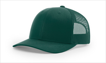 Load image into Gallery viewer, Richardson 112 Solid with Direct Embroidery
