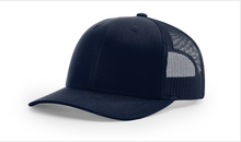Load image into Gallery viewer, Richardson 112 Solid with Direct Embroidery
