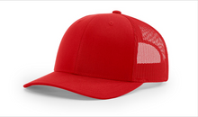 Load image into Gallery viewer, Richardson 112 Solid with Direct Embroidery
