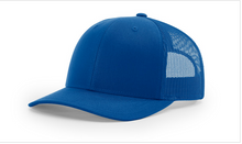Load image into Gallery viewer, Richardson 112 Solid with Direct Embroidery

