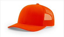 Load image into Gallery viewer, Richardson 112 Solid with Direct Embroidery
