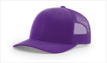 Load image into Gallery viewer, Richardson 112 Solid with Direct Embroidery
