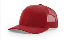 Load image into Gallery viewer, Richardson 112 Solid with Direct Embroidery
