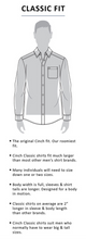 Load image into Gallery viewer, Men&#39;s Blue Cinch® Button Up
