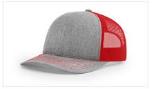 Load image into Gallery viewer, Richardson 112  with Direct Embroidery
