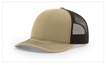 Load image into Gallery viewer, Richardson 112 - Patch Hat
