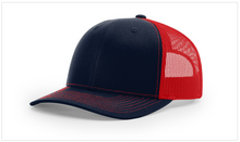 Load image into Gallery viewer, Richardson 112  with Direct Embroidery
