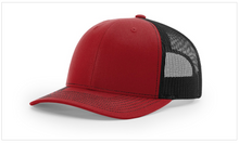 Load image into Gallery viewer, Richardson 112  with Direct Embroidery
