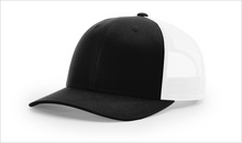 Load image into Gallery viewer, Richardson 115 - Patch Hat
