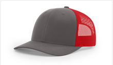 Load image into Gallery viewer, Richardson 115 - Patch Hat
