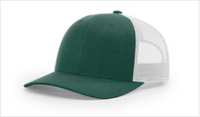 Load image into Gallery viewer, Richardson 115 - Patch Hat

