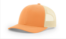 Load image into Gallery viewer, Richardson 115 - Patch Hat
