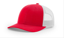 Load image into Gallery viewer, Richardson 115 - Patch Hat
