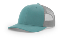 Load image into Gallery viewer, Richardson 115 - Patch Hat
