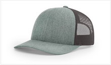 Load image into Gallery viewer, Richardson 115 - Patch Hat
