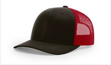 Load image into Gallery viewer, Richardson 115 - Patch Hat
