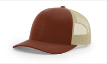 Load image into Gallery viewer, Richardson 115 - Patch Hat
