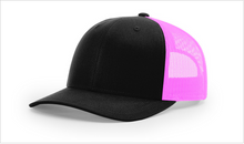 Load image into Gallery viewer, Richardson 115 - Patch Hat
