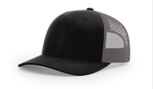 Load image into Gallery viewer, Richardson 115 - Patch Hat
