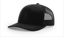 Load image into Gallery viewer, Richardson 115 - Patch Hat
