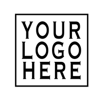 Load image into Gallery viewer, Iron-On Embroidered Patches
