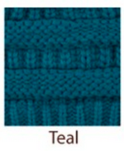 Load image into Gallery viewer, C.C. Beanie with Patch
