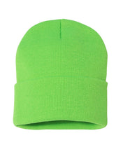 Load image into Gallery viewer, Slim Fit Beanie
